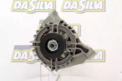 dasilva-010728