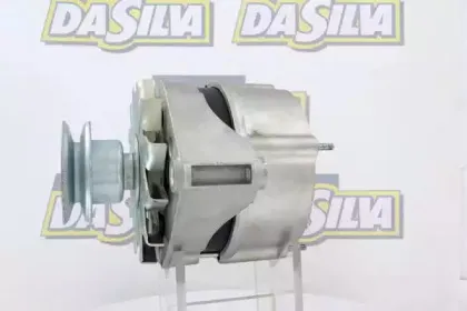 dasilva-010730