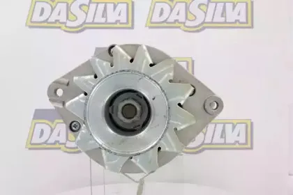 dasilva-010730