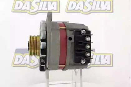dasilva-010732