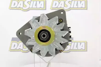 dasilva-010732