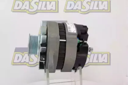 dasilva-010736