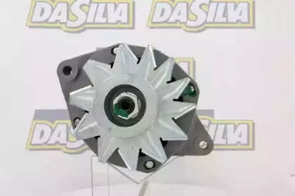 dasilva-010736