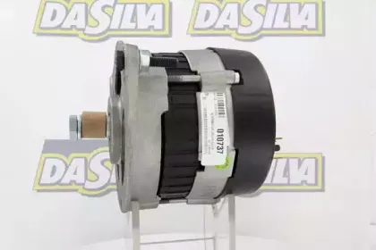 dasilva-010737