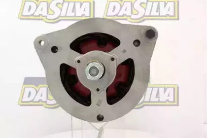 dasilva-010737