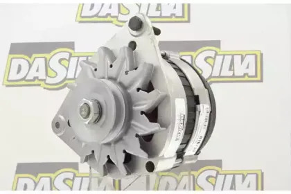 dasilva-010739