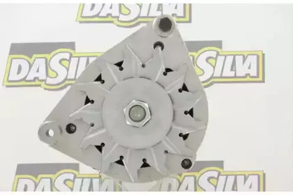 dasilva-010739