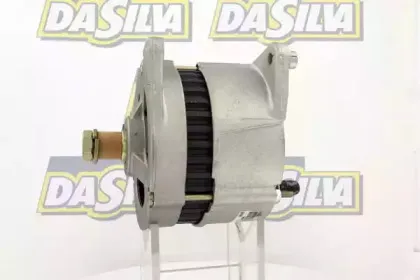 dasilva-010740
