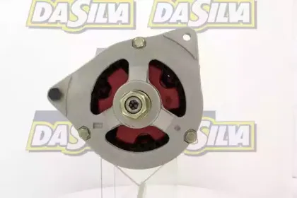 dasilva-010740