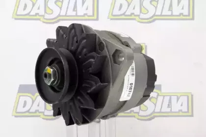 dasilva-010742