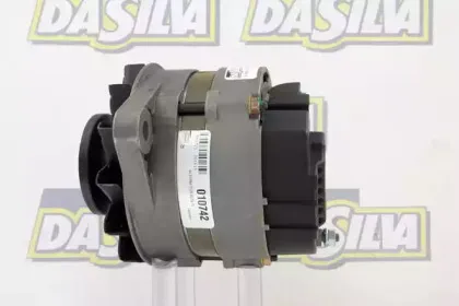 dasilva-010742
