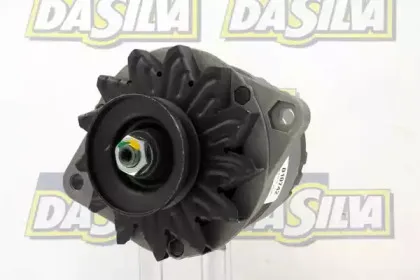dasilva-010742