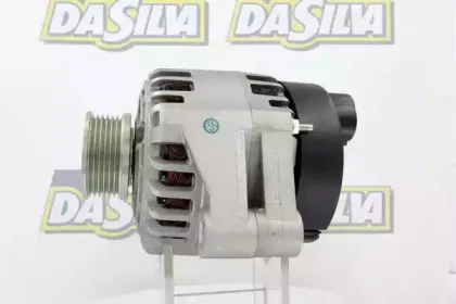 dasilva-010746