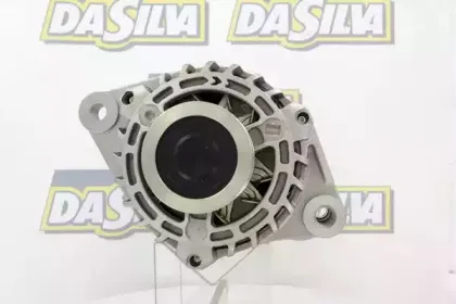 dasilva-010746