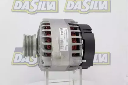 dasilva-ja010748