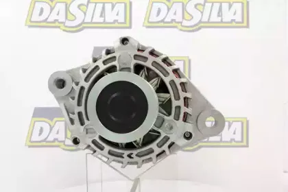 dasilva-ja010748