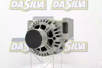 dasilva-010750