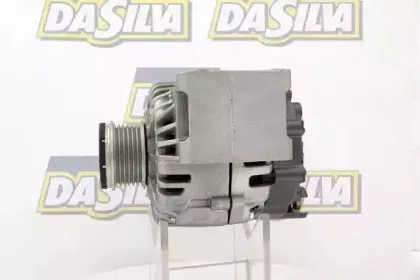 dasilva-010750