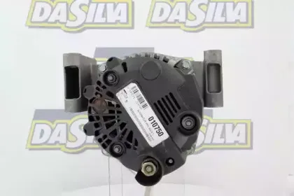 dasilva-010750
