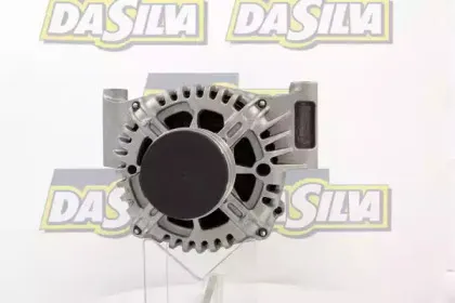 dasilva-010750
