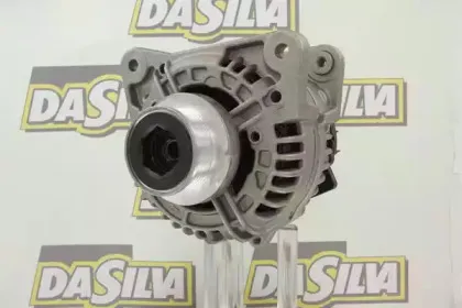 dasilva-010751