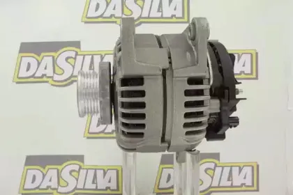 dasilva-010751