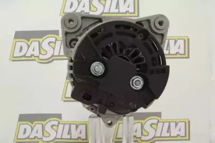 dasilva-010751