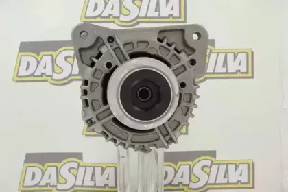 dasilva-010751