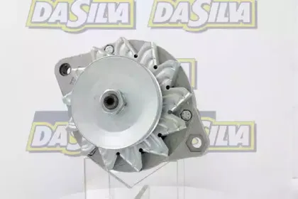 dasilva-010752
