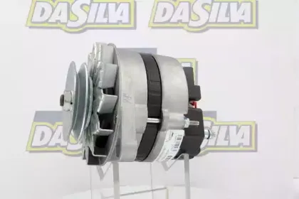 dasilva-010752
