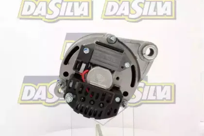 dasilva-010752