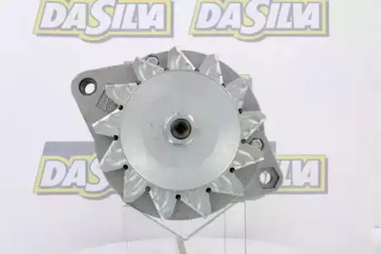 dasilva-010752