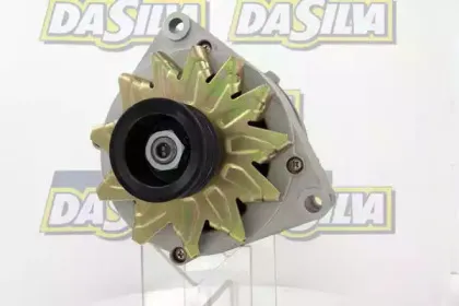 dasilva-010756
