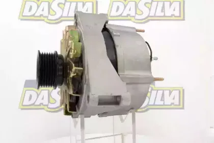 dasilva-010756