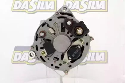 dasilva-010756