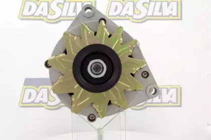 dasilva-010756