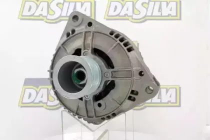 dasilva-010757