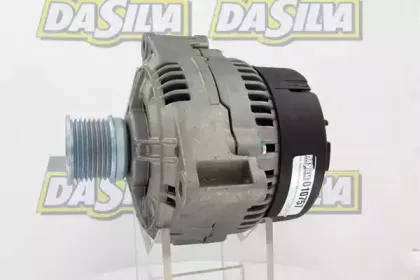 dasilva-010757