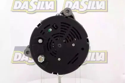 dasilva-010757