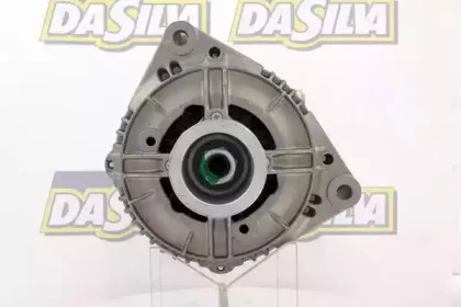 dasilva-010757