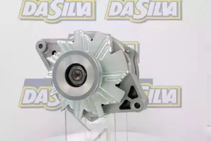 dasilva-010758