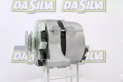 dasilva-010758