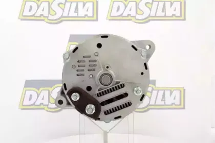 dasilva-010758