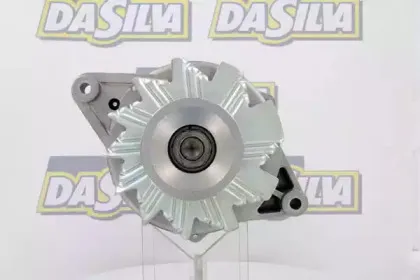 dasilva-010758