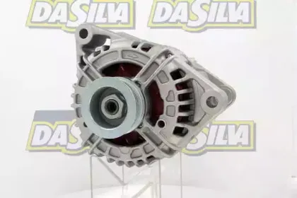 dasilva-010760