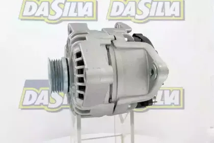 dasilva-010760