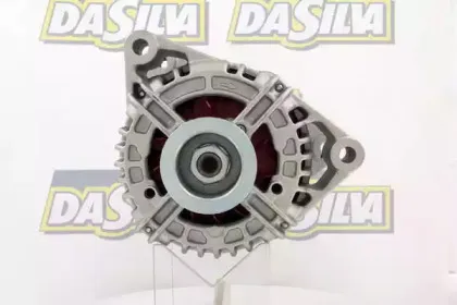 dasilva-010760