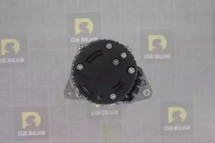dasilva-010761