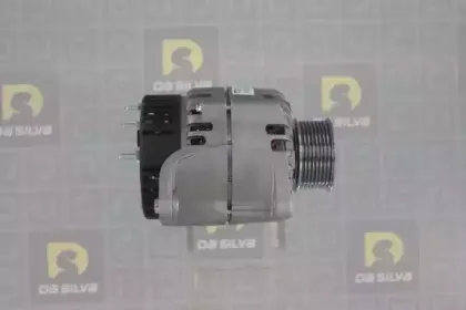 dasilva-010761