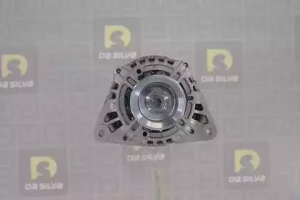 dasilva-010761